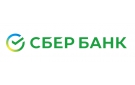 Банк Сбербанк России в Видяево