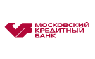 Банк Московский Кредитный Банк в Видяево